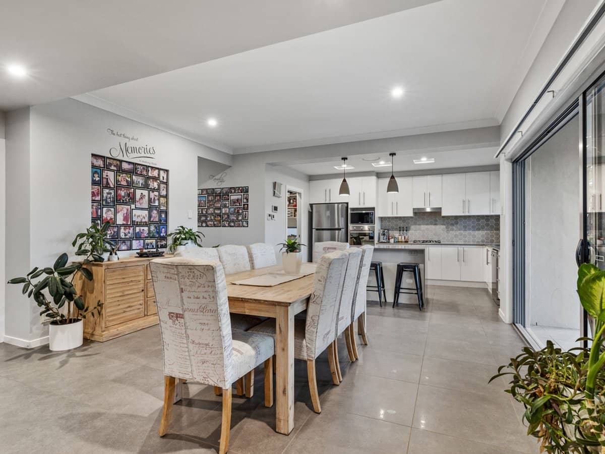 9 Kim Jon Court, THORNLANDS - Thumbnail 19