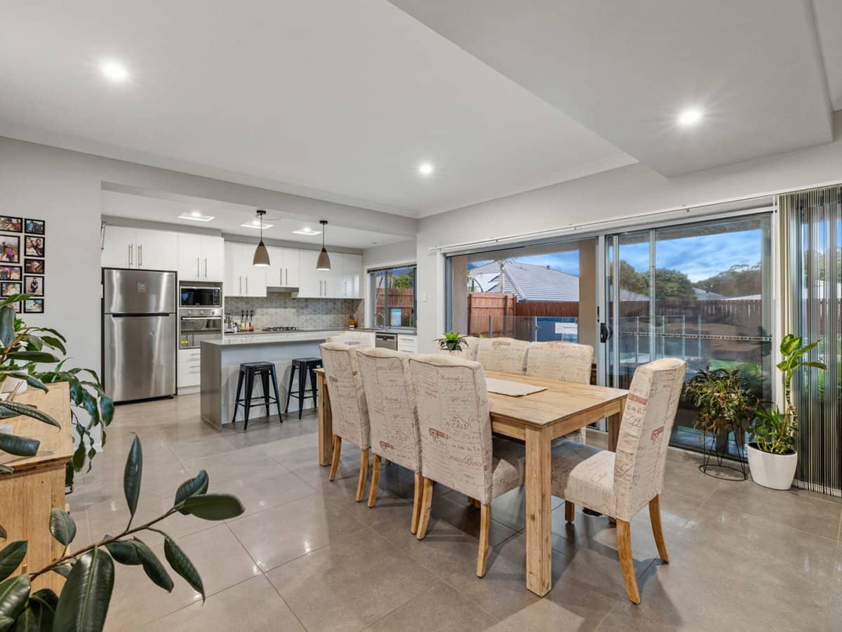 9 Kim Jon Court, THORNLANDS - Thumbnail 20