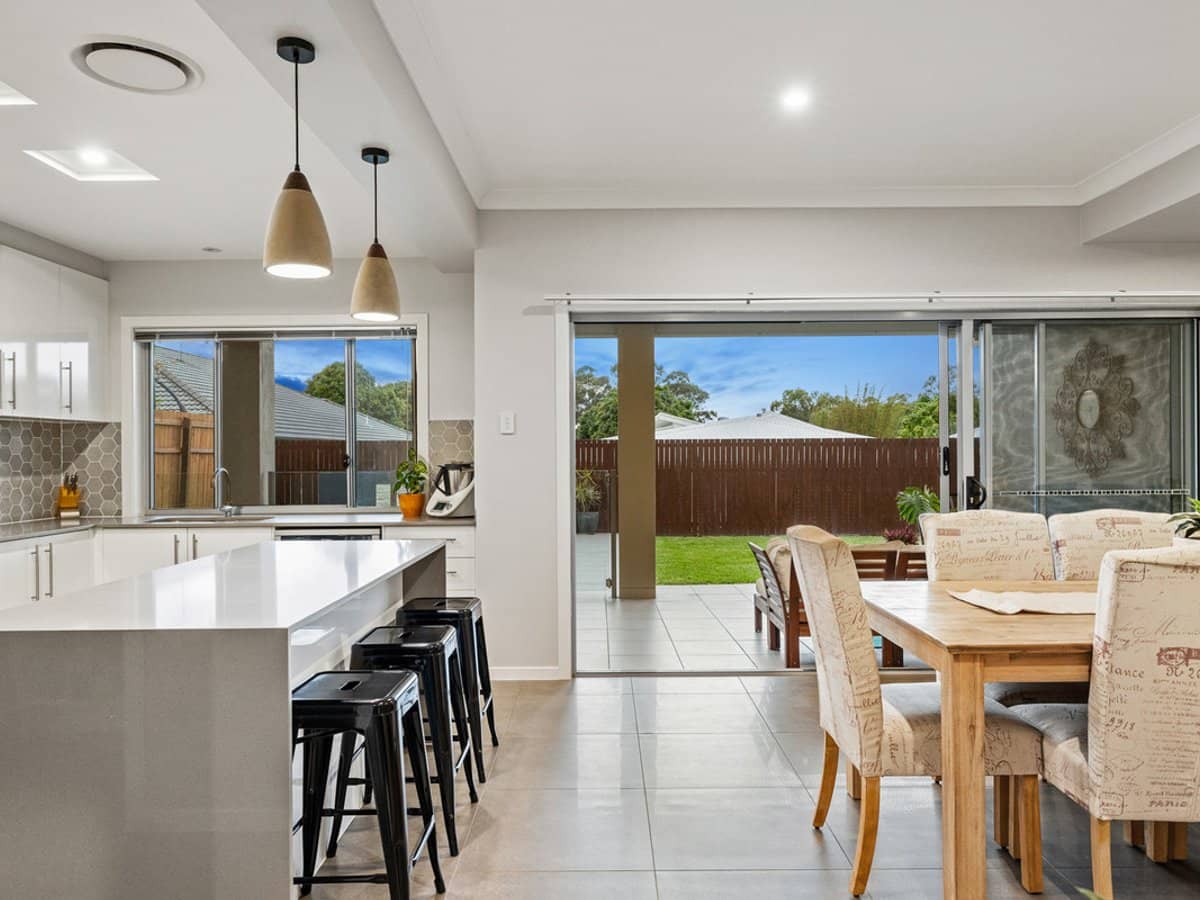 9 Kim Jon Court, THORNLANDS - Thumbnail 21