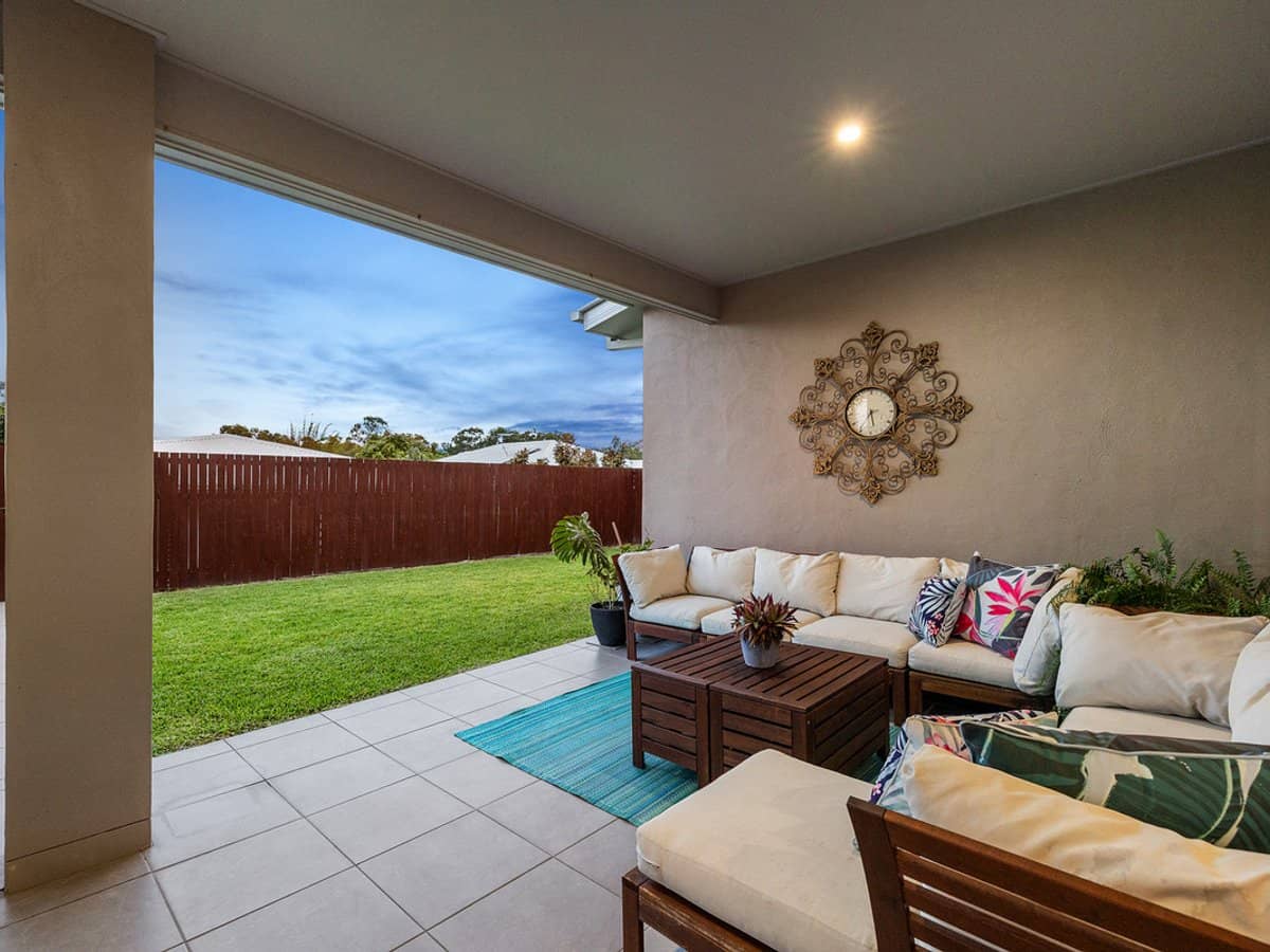 9 Kim Jon Court, THORNLANDS - Thumbnail 22