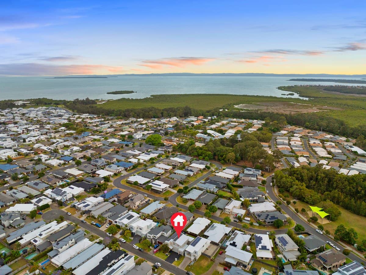 9 Kim Jon Court, THORNLANDS - Thumbnail 24