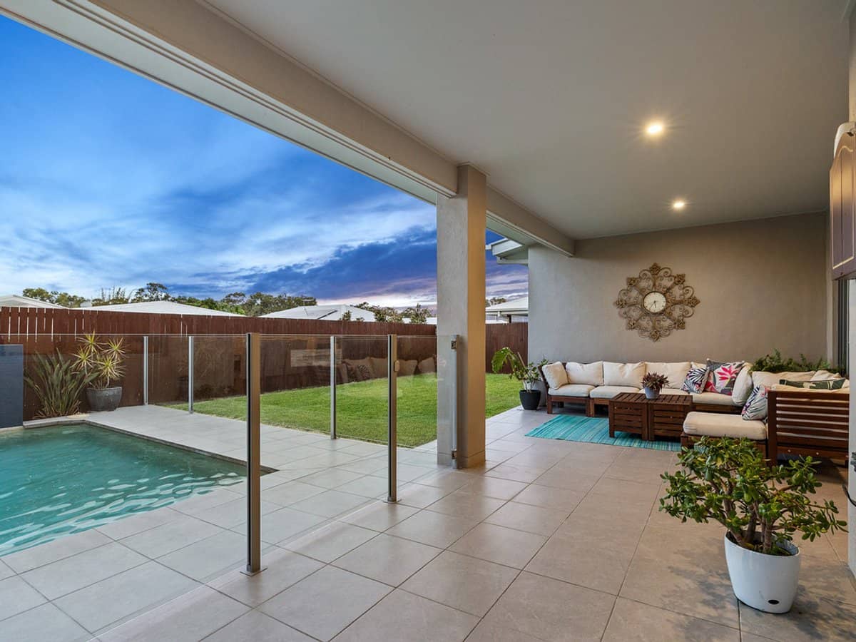 9 Kim Jon Court, THORNLANDS - Thumbnail 25