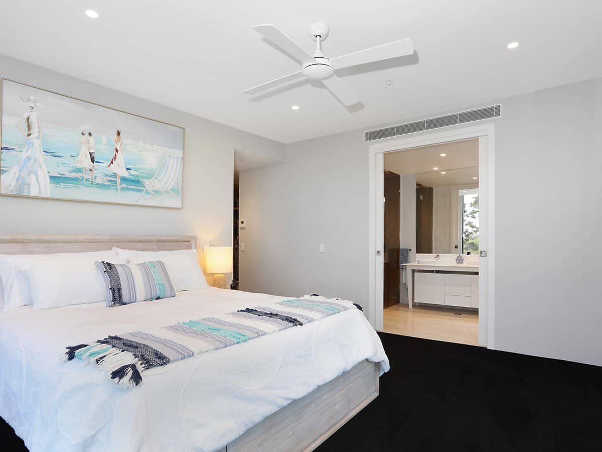 1 The Concourse, Benowa - Thumbnail 1