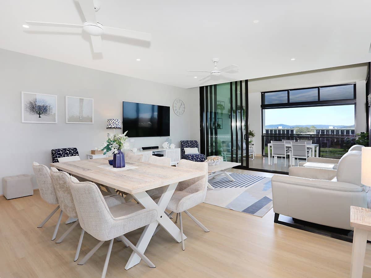 1 The Concourse, Benowa - Thumbnail 2