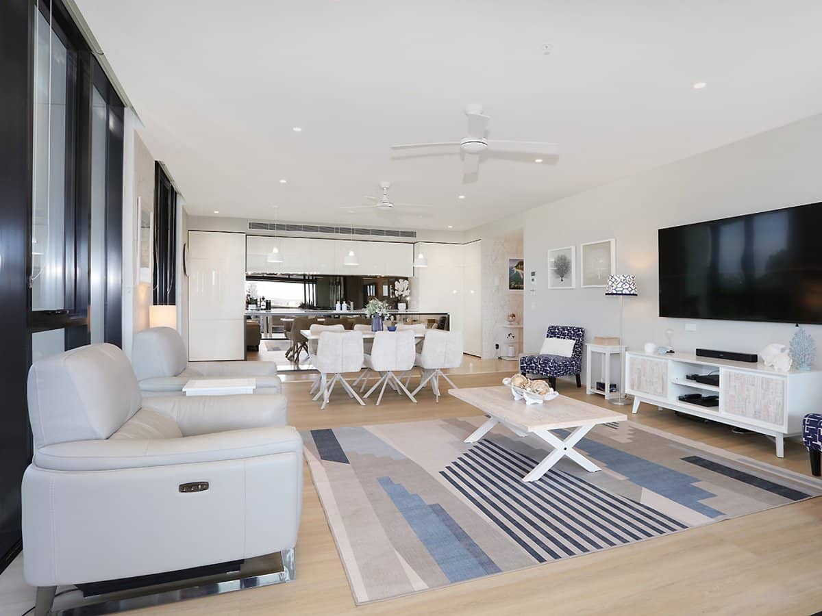 1 The Concourse, Benowa - Thumbnail 3