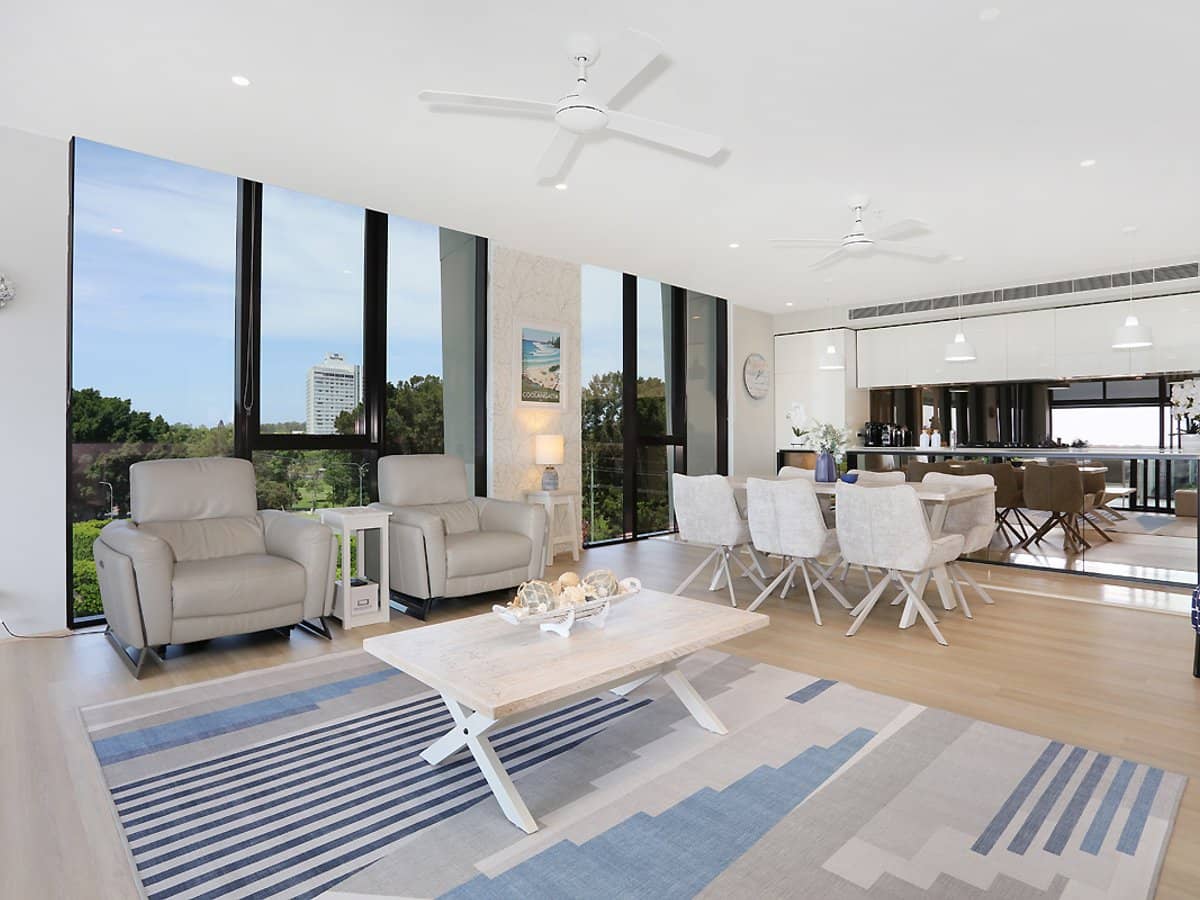 1 The Concourse, Benowa - Thumbnail 4