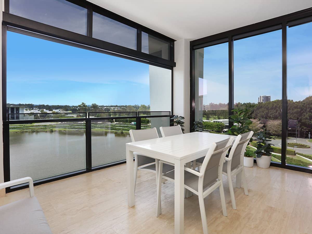 1 The Concourse, Benowa - Thumbnail 5