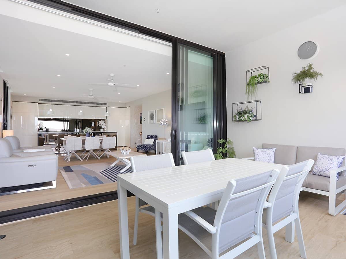 1 The Concourse, Benowa - Thumbnail 6