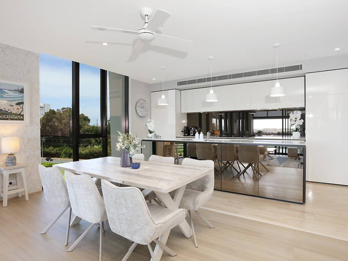 1 The Concourse, Benowa - Thumbnail 7