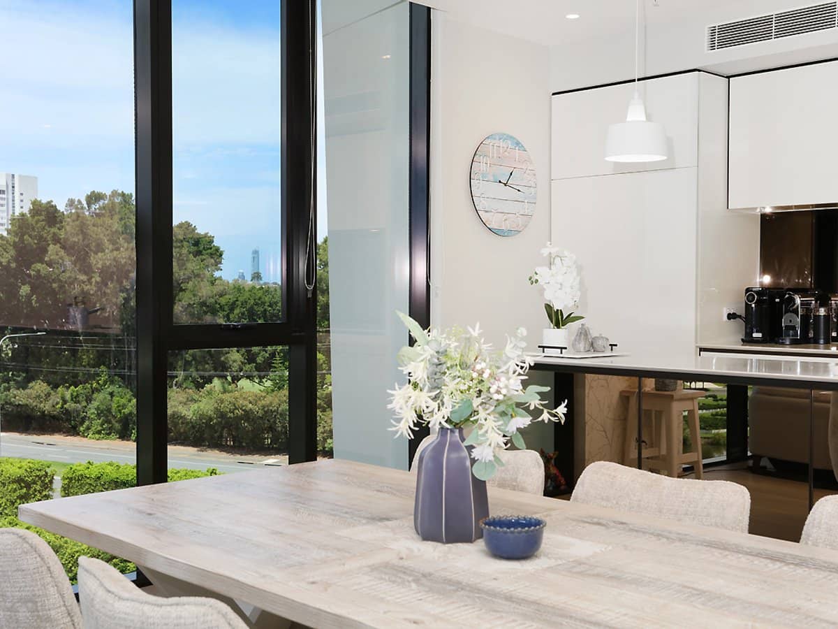 1 The Concourse, Benowa - Thumbnail 8