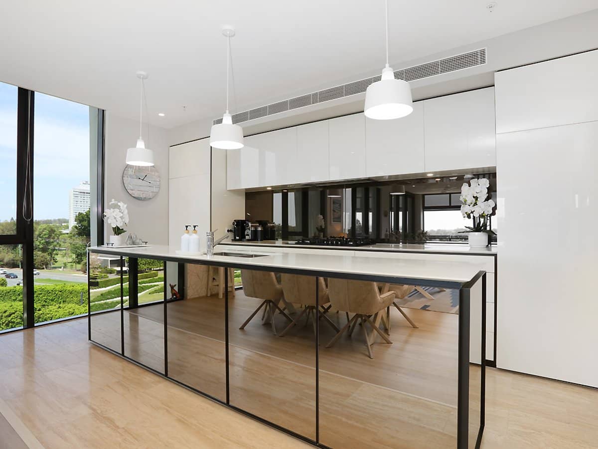 1 The Concourse, Benowa - Thumbnail 9