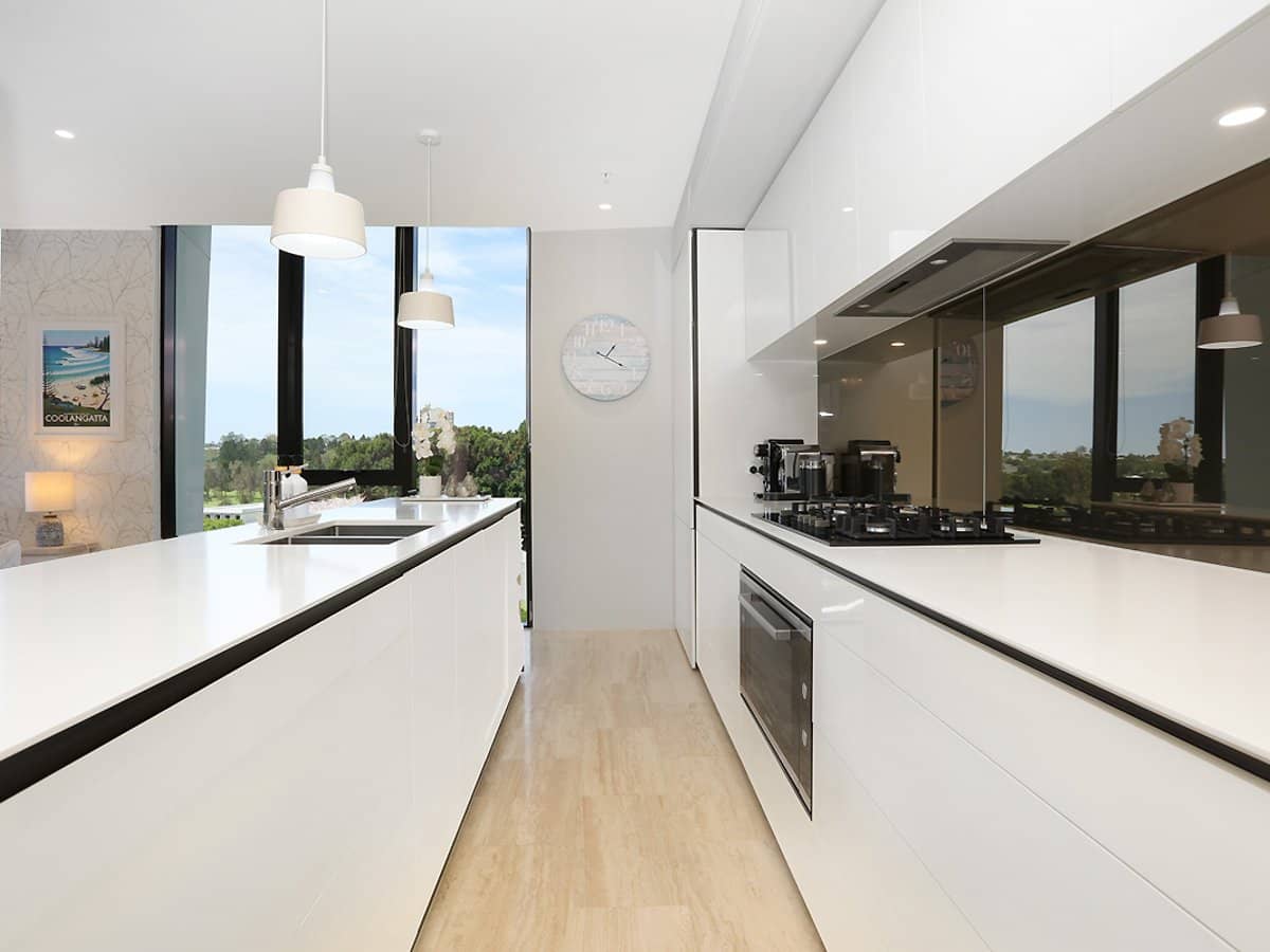 1 The Concourse, Benowa - Thumbnail 10