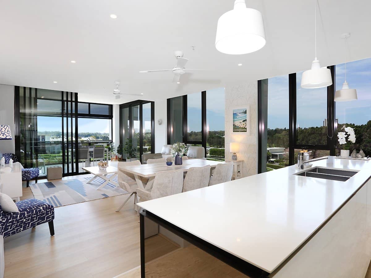 1 The Concourse, Benowa - Thumbnail 11