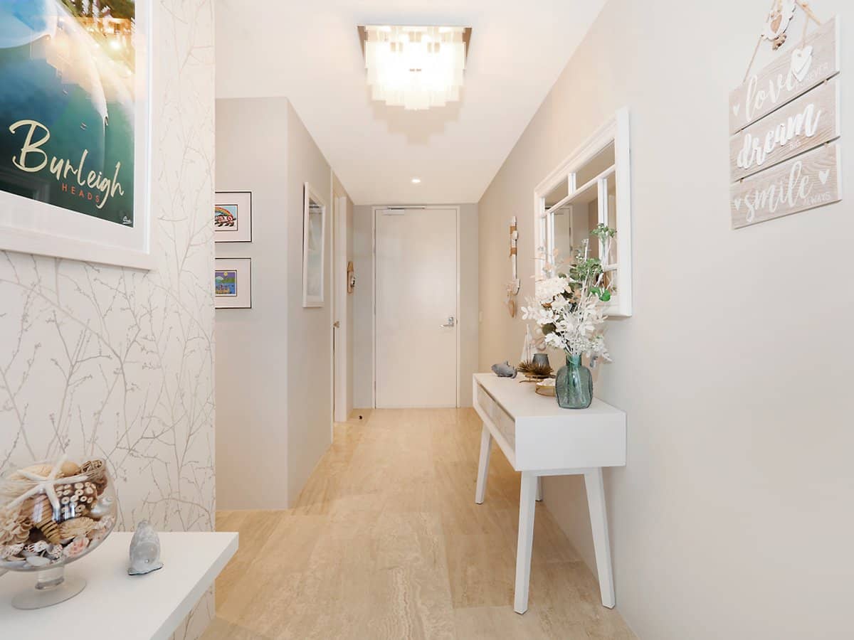 1 The Concourse, Benowa - Thumbnail 12