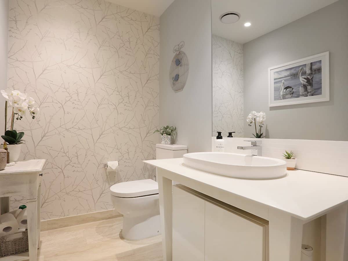 1 The Concourse, Benowa - Thumbnail 13