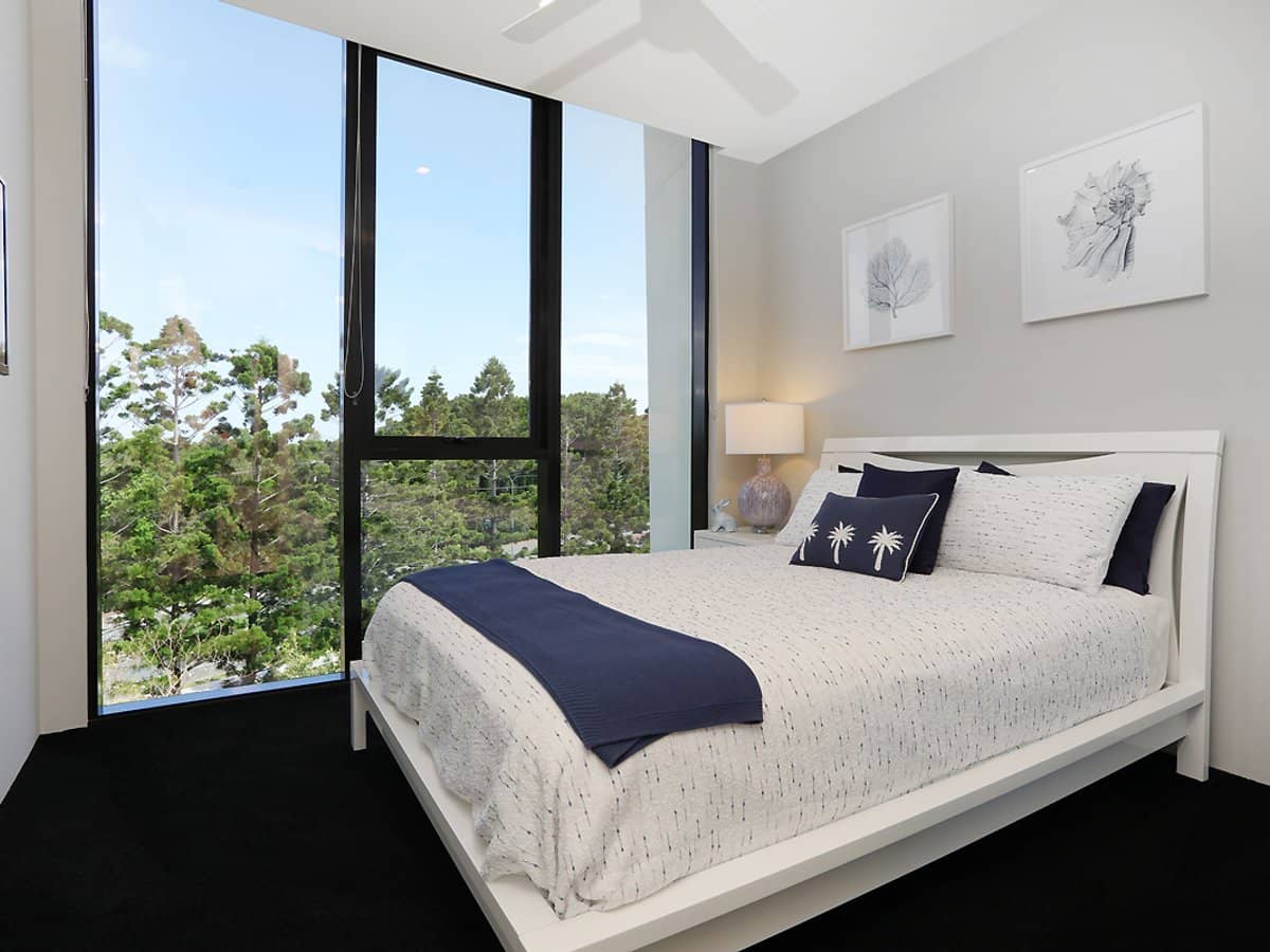 1 The Concourse, Benowa - Thumbnail 14