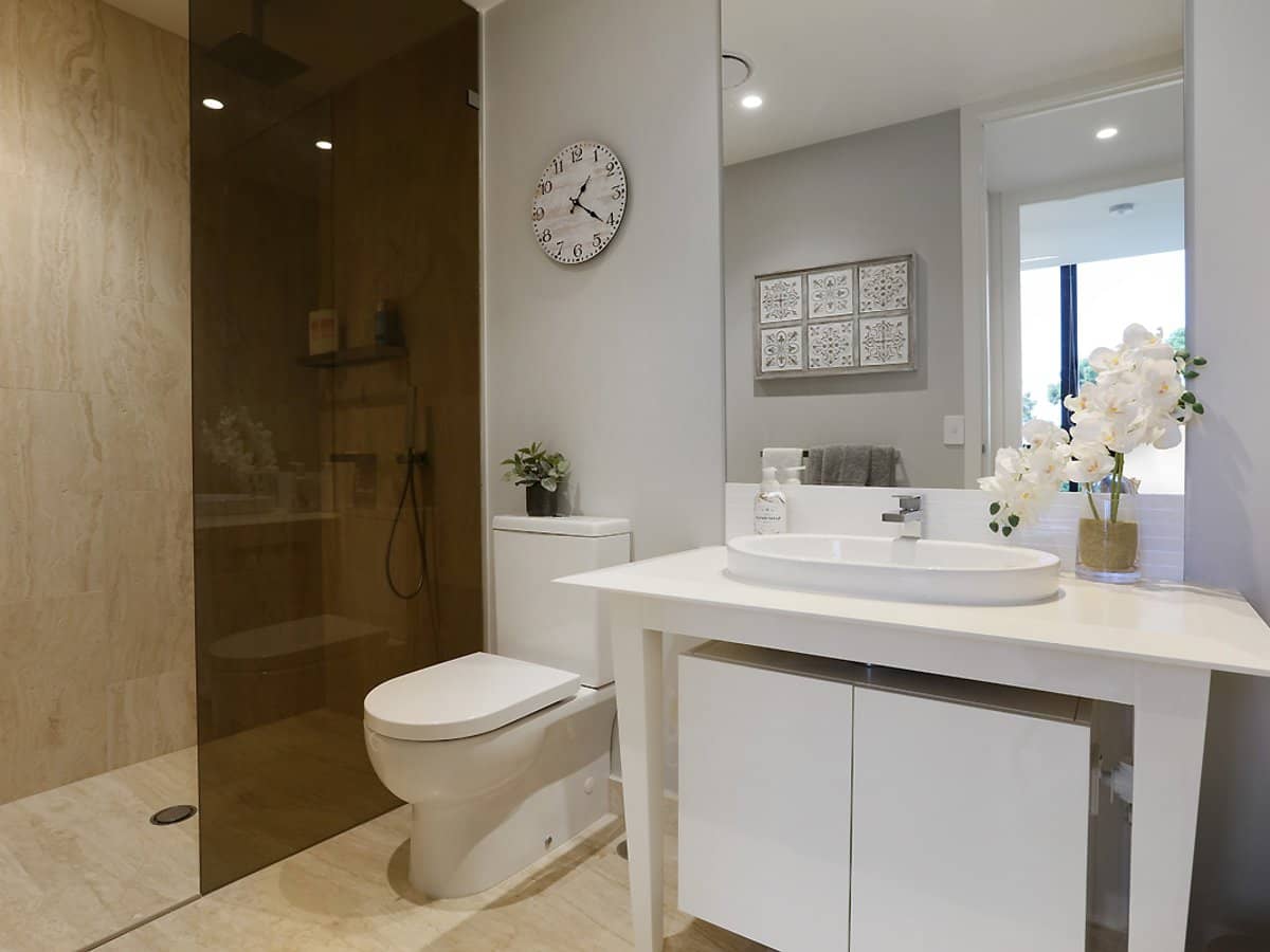 1 The Concourse, Benowa - Thumbnail 15