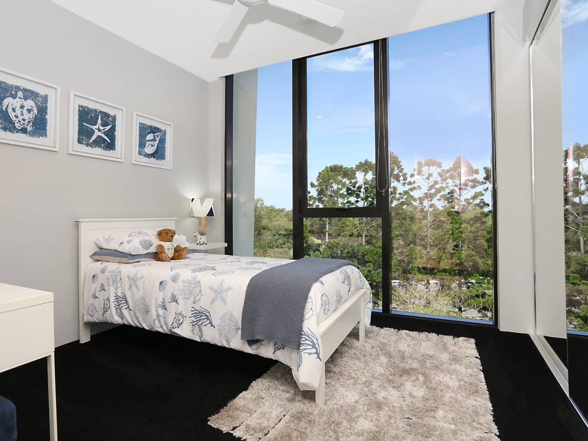 1 The Concourse, Benowa - Thumbnail 16