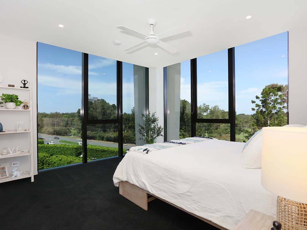 1 The Concourse, Benowa - Thumbnail 17