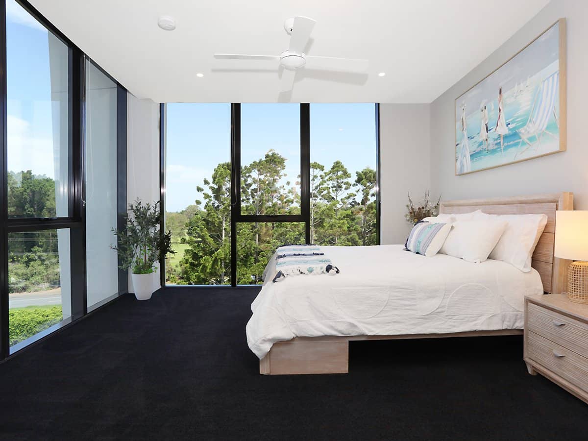 1 The Concourse, Benowa - Thumbnail 18