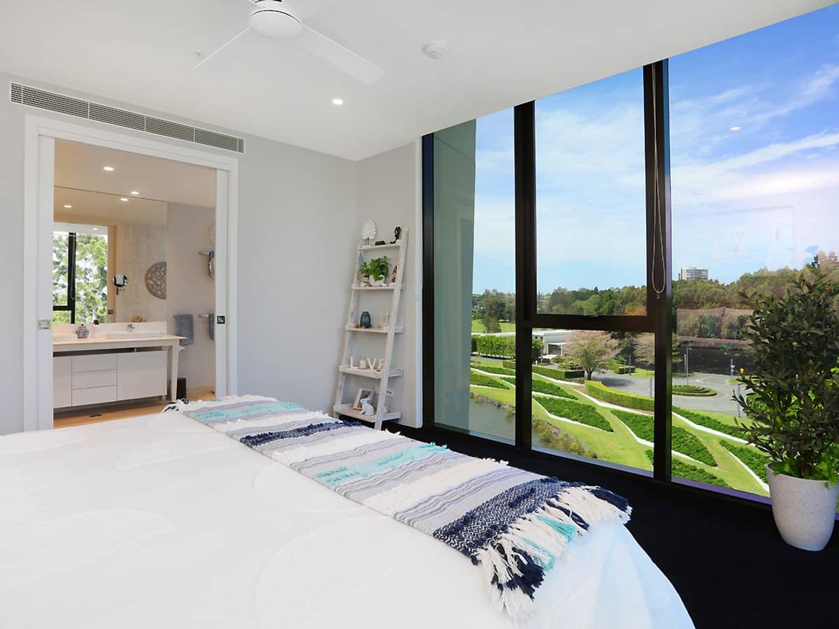 1 The Concourse, Benowa - Thumbnail 19