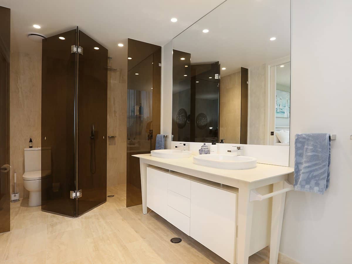 1 The Concourse, Benowa - Thumbnail 20