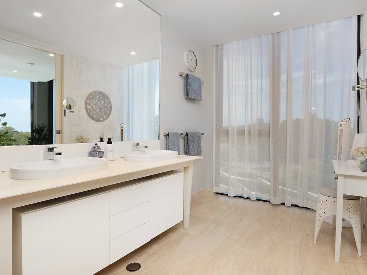 1 The Concourse, Benowa - Thumbnail 21