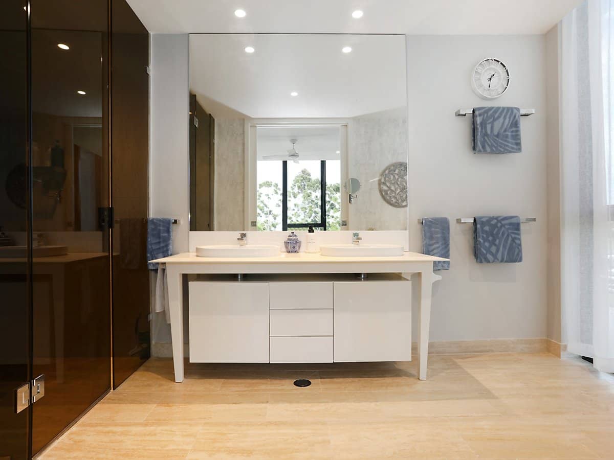 1 The Concourse, Benowa - Thumbnail 22