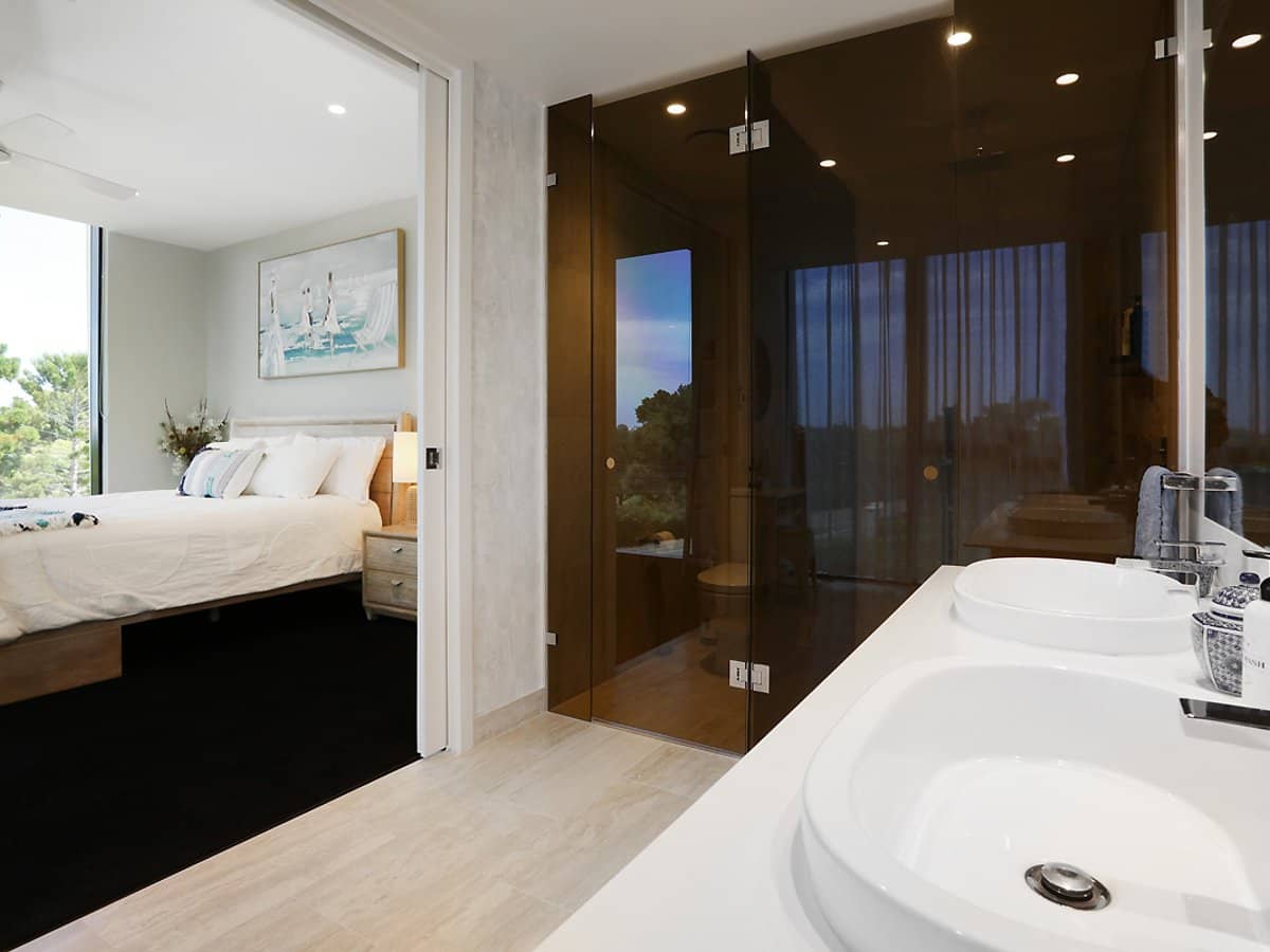 1 The Concourse, Benowa - Thumbnail 23