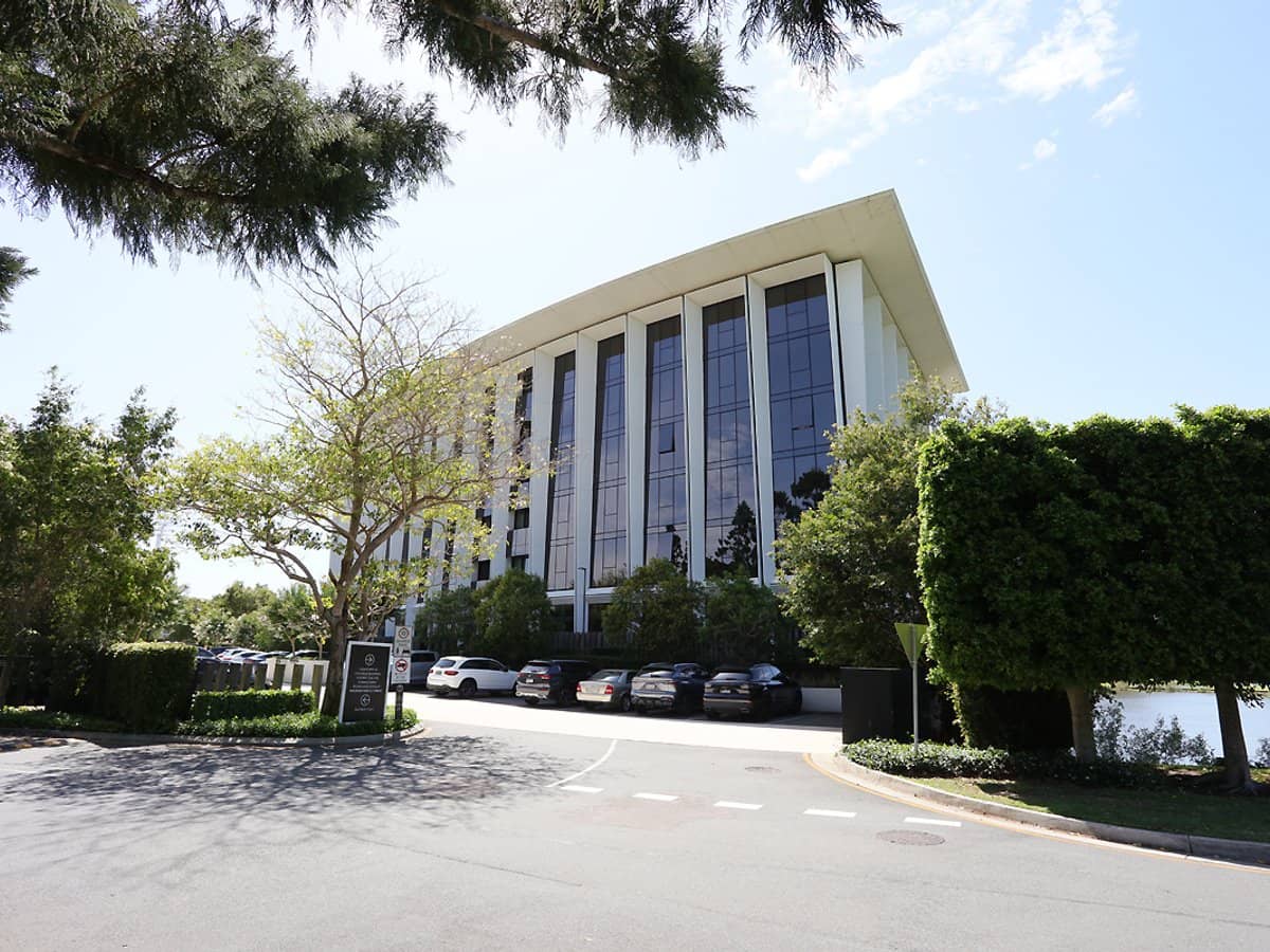 1 The Concourse, Benowa - Thumbnail 24