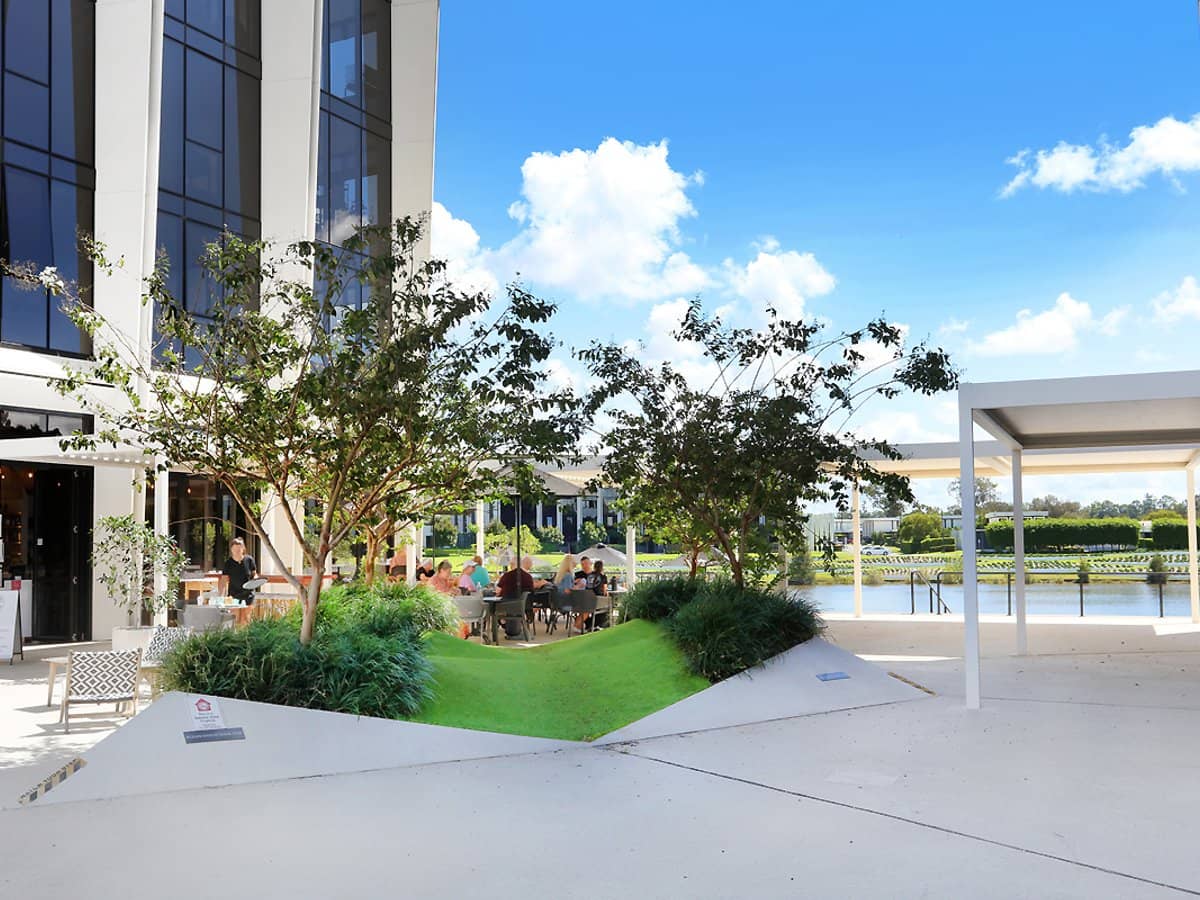 1 The Concourse, Benowa - Thumbnail 27