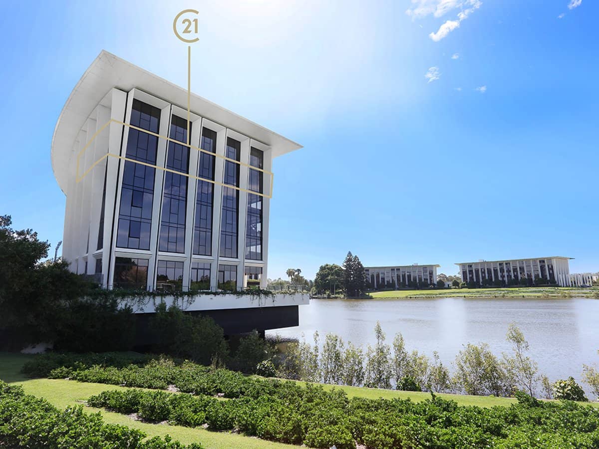 1 The Concourse, Benowa - Thumbnail 28