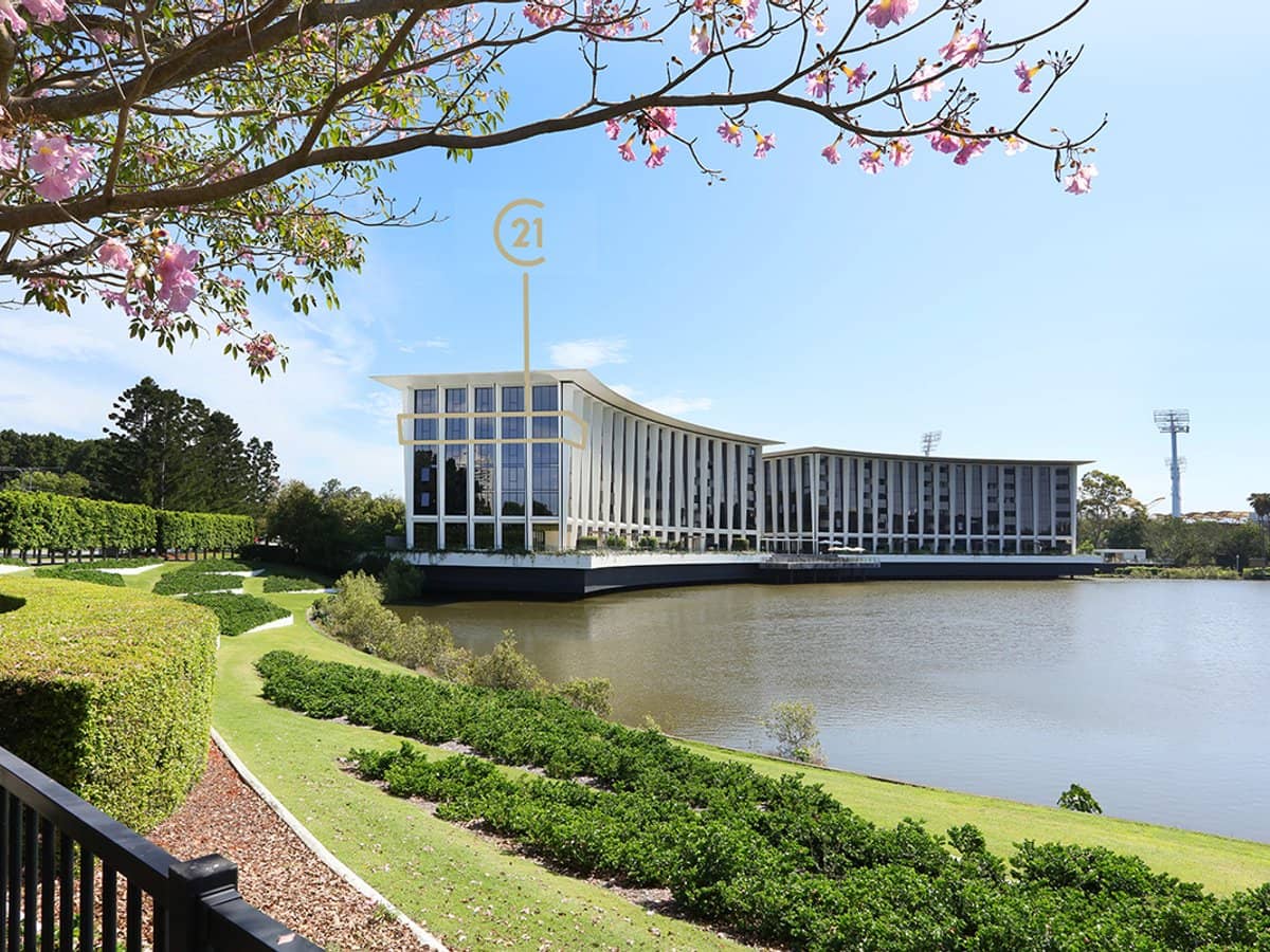 1 The Concourse, Benowa - Thumbnail 29