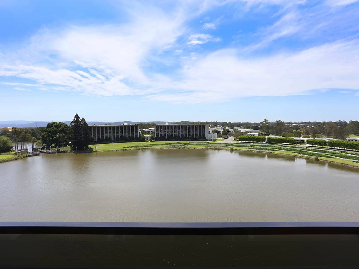 1 The Concourse, Benowa - Thumbnail 30