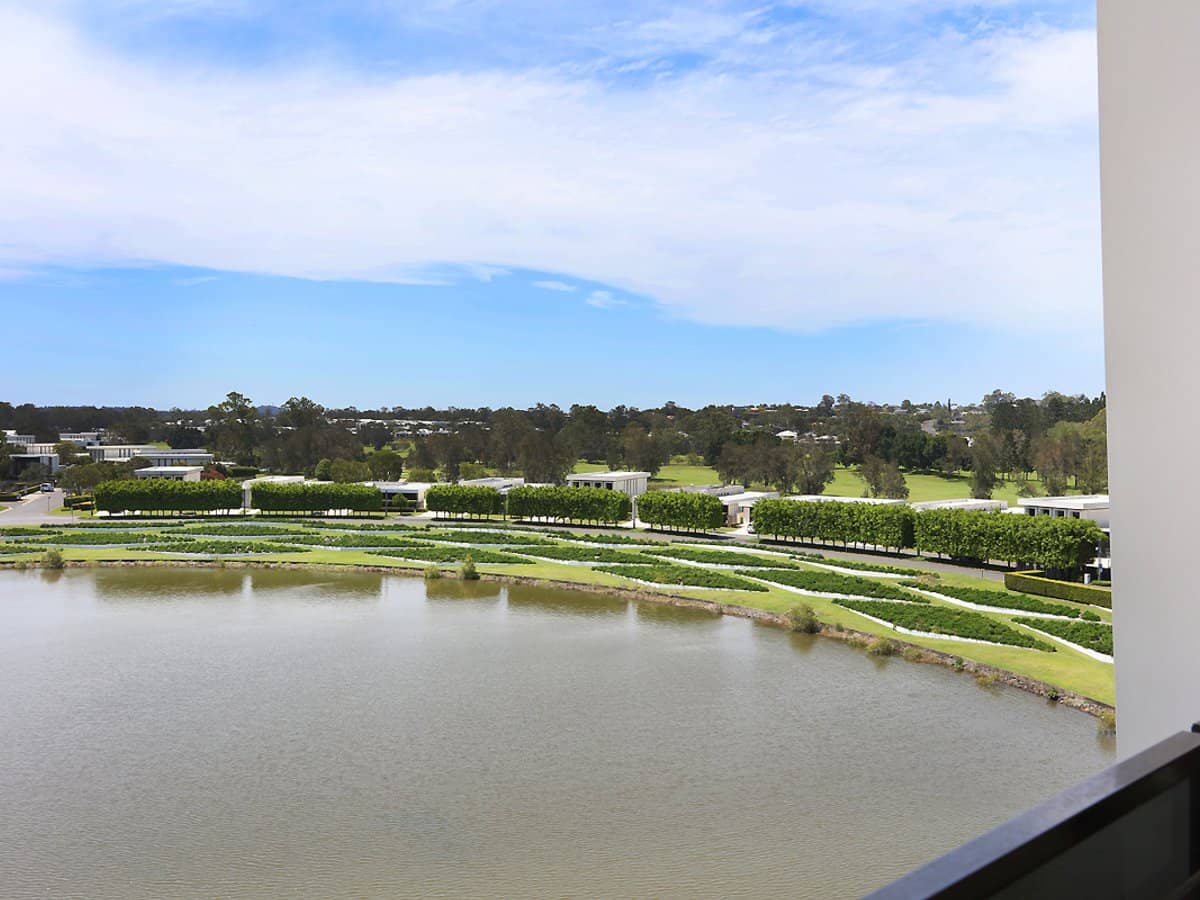 1 The Concourse, Benowa - Thumbnail 31