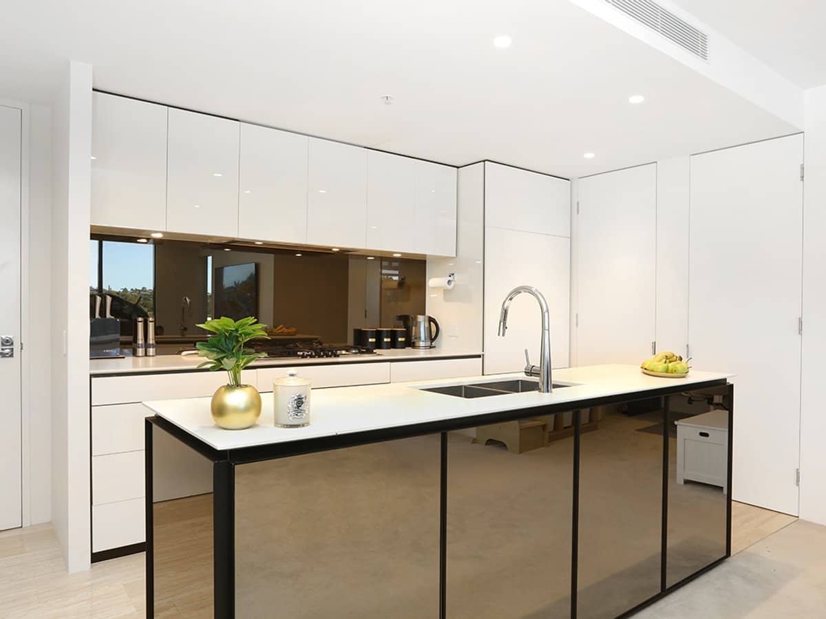 1 The Concourse, Benowa - Thumbnail 1