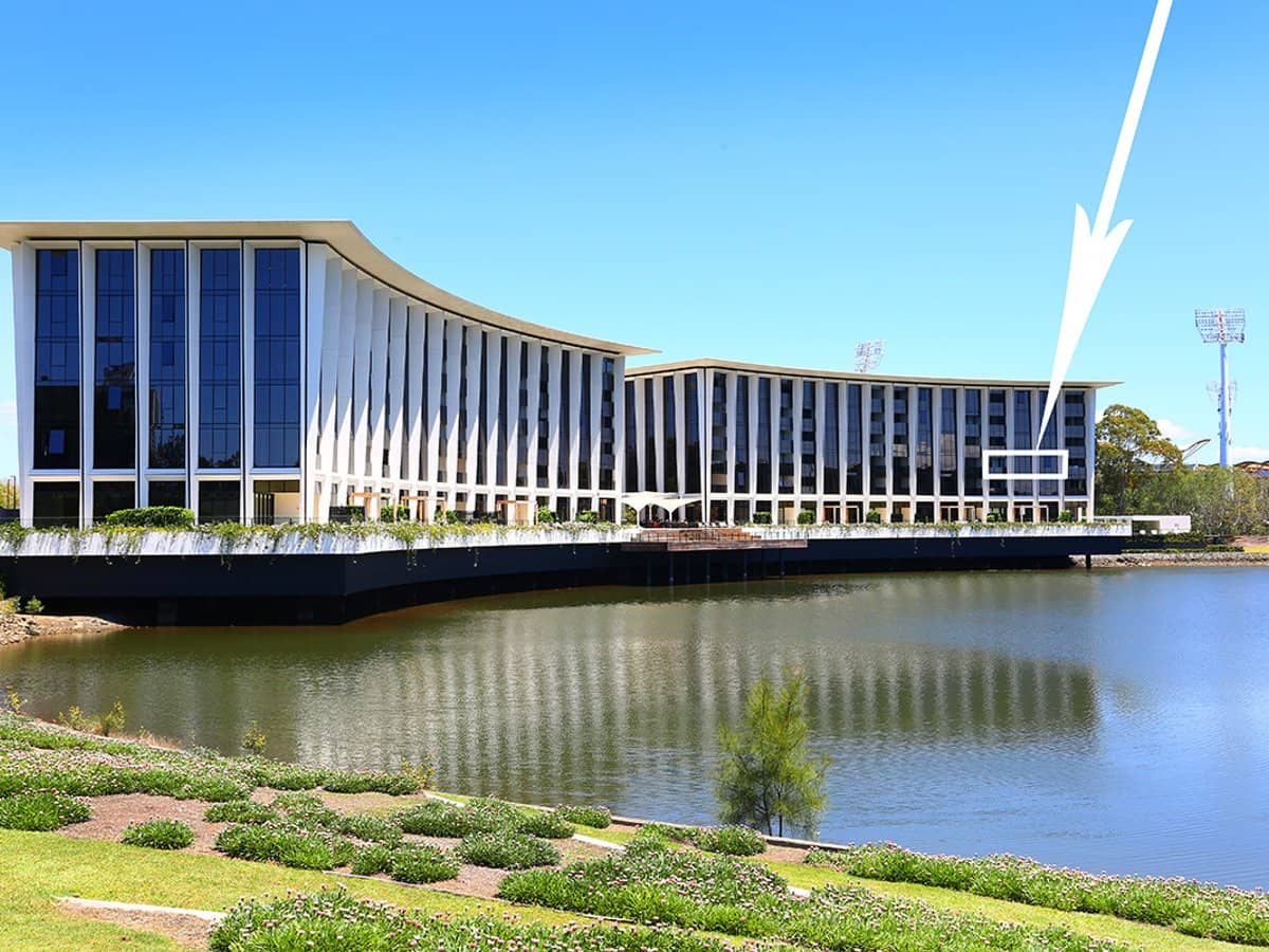 1 The Concourse, Benowa - Thumbnail 3