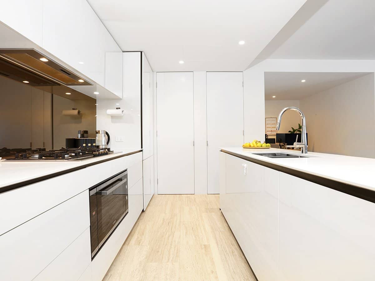 1 The Concourse, Benowa - Thumbnail 4