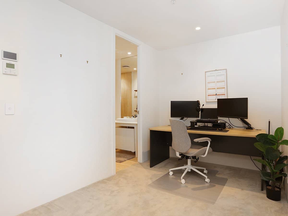 1 The Concourse, Benowa - Thumbnail 5