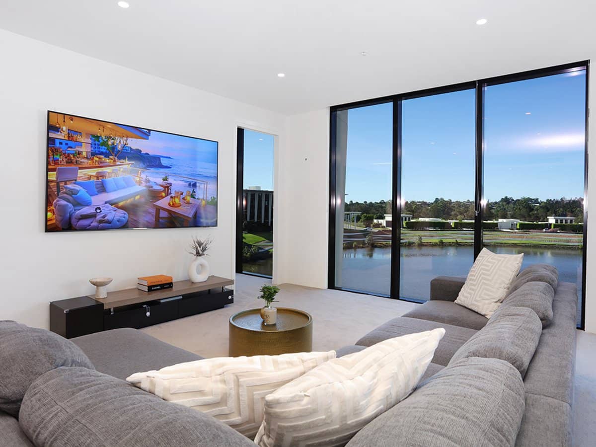 1 The Concourse, Benowa - Thumbnail 7