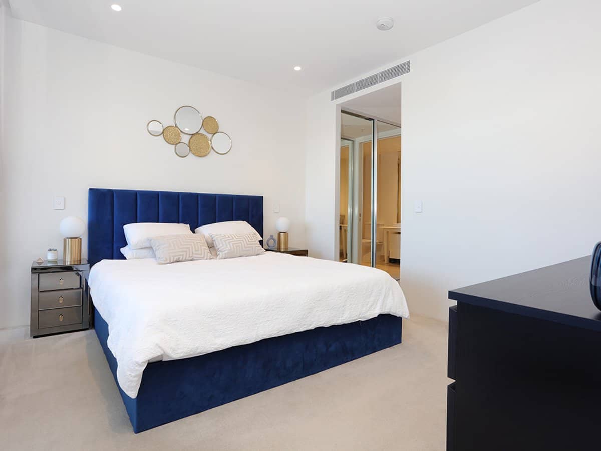 1 The Concourse, Benowa - Thumbnail 8