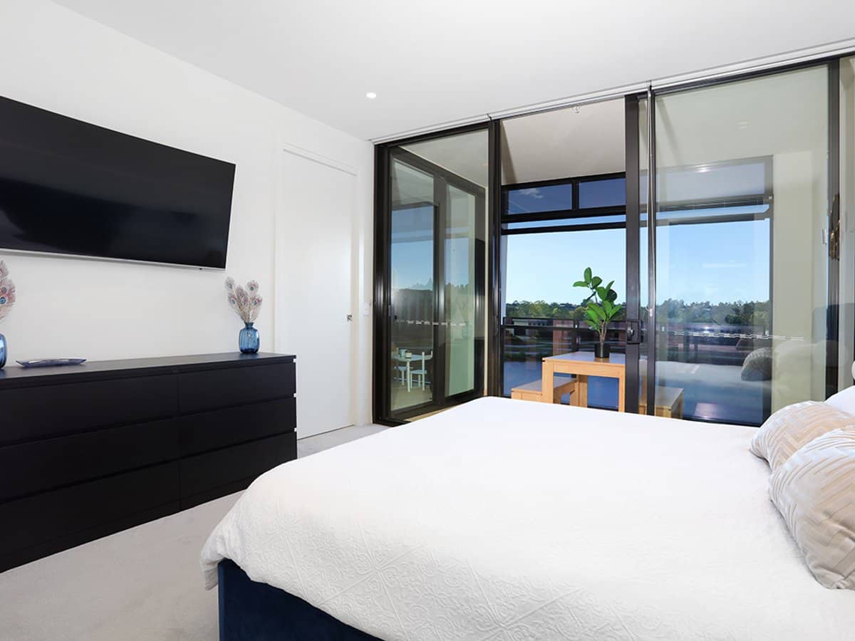 1 The Concourse, Benowa - Thumbnail 10