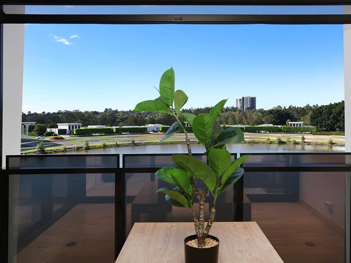 1 The Concourse, Benowa - Thumbnail 11