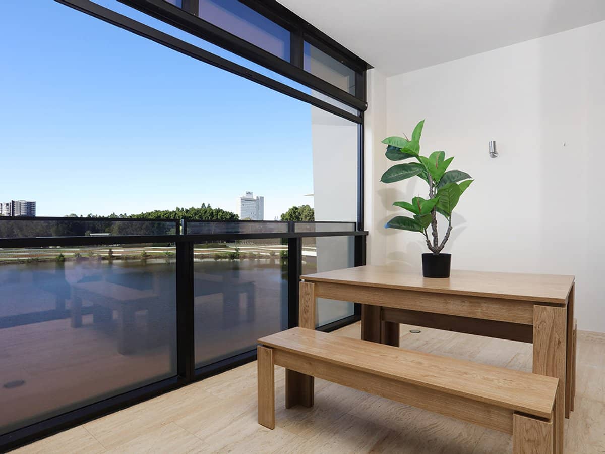 1 The Concourse, Benowa - Thumbnail 12