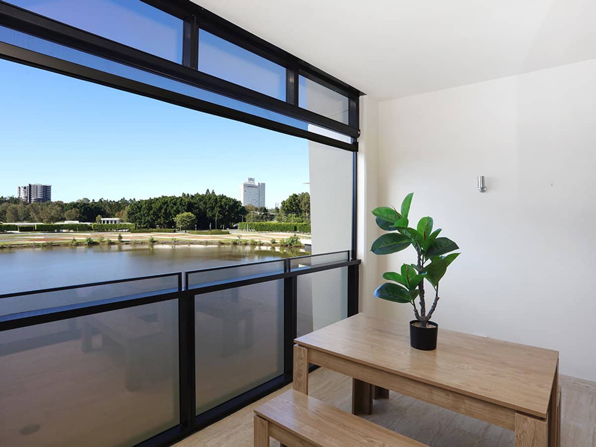 1 The Concourse, Benowa - Thumbnail 13