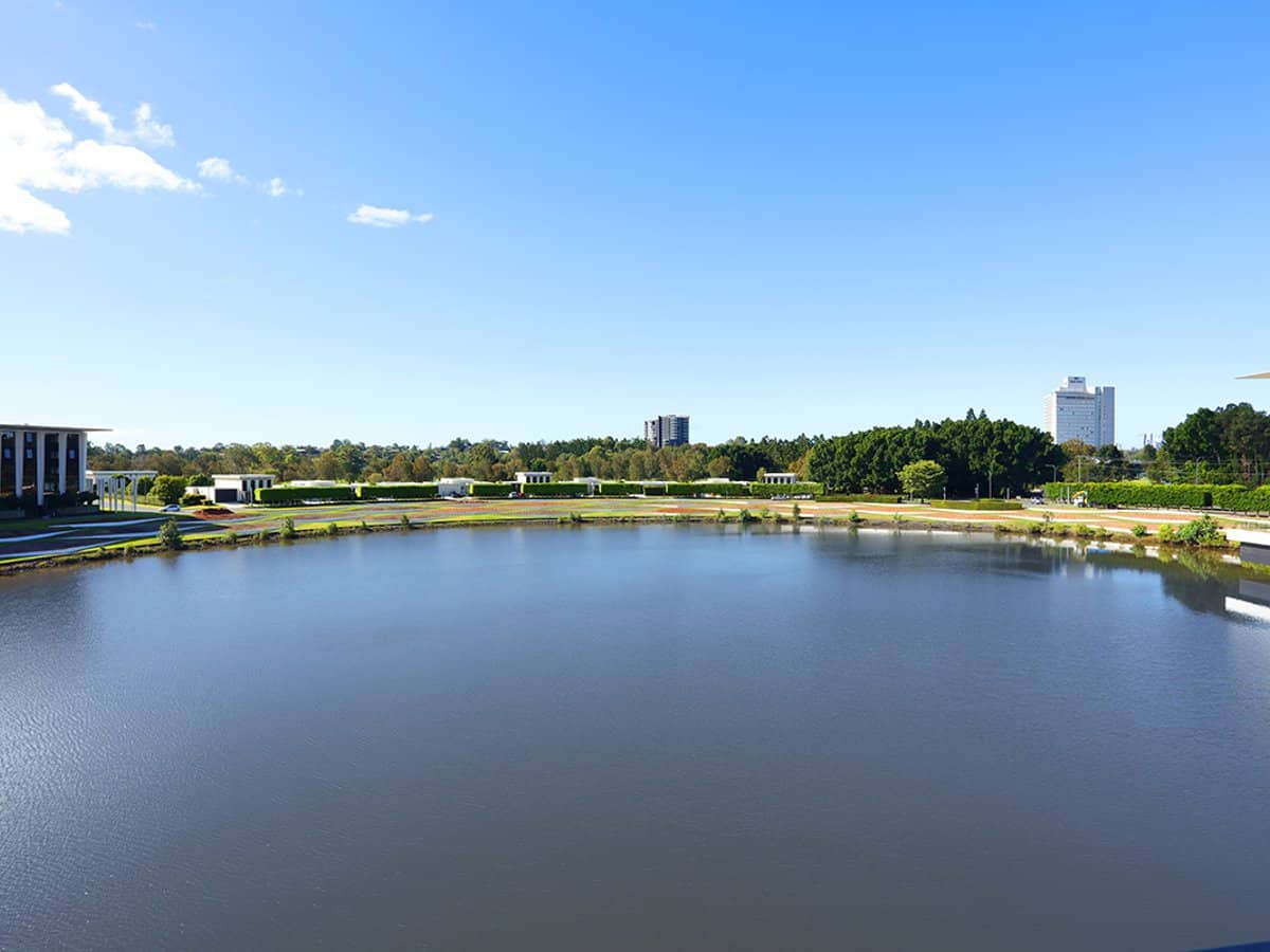 1 The Concourse, Benowa - Thumbnail 14