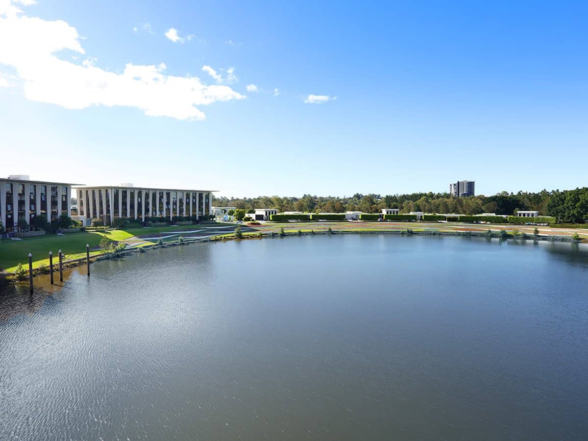 1 The Concourse, Benowa - Thumbnail 15