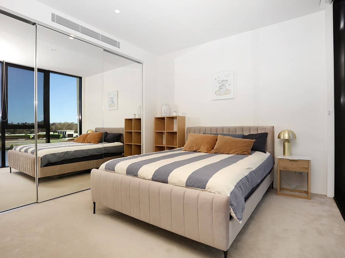 1 The Concourse, Benowa - Thumbnail 16