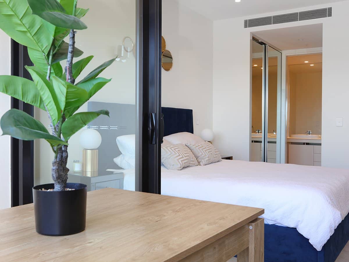 1 The Concourse, Benowa - Thumbnail 17