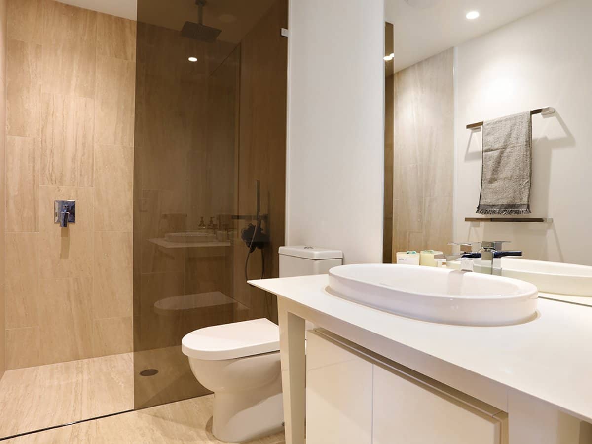 1 The Concourse, Benowa - Thumbnail 18